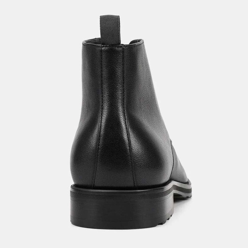 Julius Marlow Tamper Boot image number 3